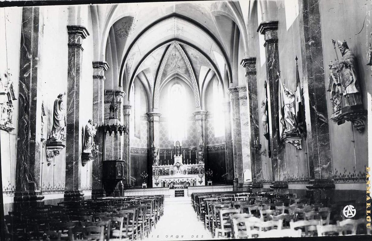 Saida 503- eglise COLLECTION DES AMIS DE ND DE SANTA CRUZ.jpg